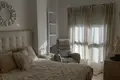 Mieszkanie 2 pokoi 120 m² Dos Hermanas, Hiszpania