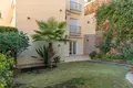 Wohnung 2 Schlafzimmer 116 m² Benahavis, Spanien