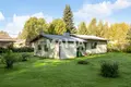 Дом 3 комнаты 64 м² Лааякоски, Финляндия
