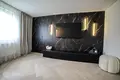 Дом 5 комнат 180 м² Carnikavas pagasts, Латвия