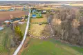 Grundstück 2 500 m² Birznieki, Lettland