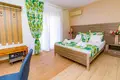 Hôtel 650 m² à Neos Marmaras, Grèce