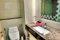 1 bedroom condo  Na Kluea, Thailand