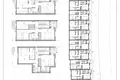 Casa 2 habitaciones 143 m² Tarifa, Španjolska