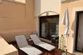 Квартира 2 спальни 109 м² Дос-Эрманас, Испания