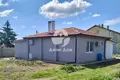Casa 2 habitaciones  Tankovo, Bulgaria