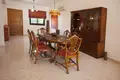 Casa 4 habitaciones 194 m² Maroni, Chipre
