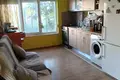 Mieszkanie 2 pokoi 164 m² Nesebyr, Bułgaria