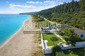 Villa de 4 habitaciones 115 m² Kriopigi, Grecia