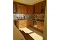 2 bedroom apartment  Bashkia Durres, Albania