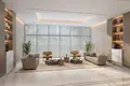 Appartement 3 chambres 145 m² Doubaï, Émirats arabes unis