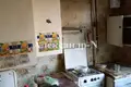 Mieszkanie 1 pokój 35 m² Odessa, Ukraina