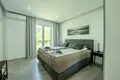 3 bedroom villa 176 m² Rabac, Croatia