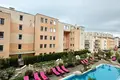 Hôtel 43 m² à Sveti Vlas, Bulgarie