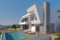 3 bedroom house 536 m² el Poble Nou de Benitatxell Benitachell, Spain