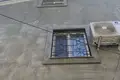 Commercial property 22 m² in Odesa, Ukraine