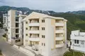 Hôtel 750 m² à Boreti, Monténégro