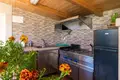 Hotel 330 m² Grad Porec, Chorwacja