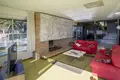 Willa 5 pokojów 636 m² Benicassim, Hiszpania