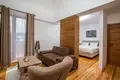 Hotel 500 m² Zabljak, Montenegro