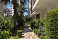 Ático 5 habitaciones 180 m² Konyaalti, Turquía