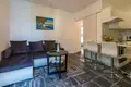 Maison 6 chambres 220 m² Grad Novi Vinodolski, Croatie