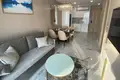 2 bedroom apartment  Pattaya City, Thailand