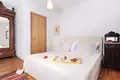 4 bedroom Villa 320 m² Vatopedi, Greece