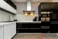 3 room apartment 127 m² Minsk, Belarus