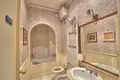 Квартира 530 м² Рим, Италия