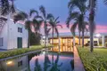Haus 3 Schlafzimmer  Pong, Thailand