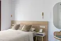 Бунгало 2 спальни 80 м² Пилар-де-ла-Орадада, Испания