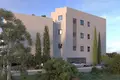 2 bedroom apartment 89 m² Kapparis, Cyprus