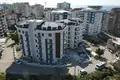 Apartamento 62 m² Tosmur, Turquía