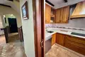 Dom 4 pokoi 140 m² Benalmadena, Hiszpania