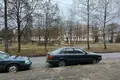 2 room apartment 54 m² Barysaw, Belarus