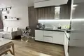 Appartement 2 chambres 61 m² Odessa, Ukraine