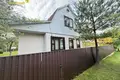 House 85 m² Barauski sielski Saviet, Belarus