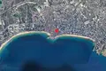 Gewerbefläche  Benidorm, Spanien