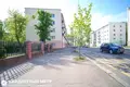 Wohnung 1 zimmer 29 m² Minsk, Belarus
