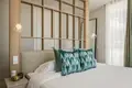 Apartamento 113 m² Estepona, Španjolska