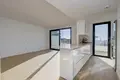 Appartement 2 chambres 75 m² Dos Hermanas, Espagne
