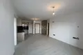 1 room apartment 60 m² Trikomo, Northern Cyprus