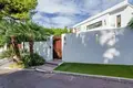 Maison 5 chambres 495 m² Ricmar, Espagne