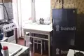 3 bedroom apartment 65 m² Yerevan, Armenia