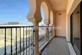 Apartamento 1 habitación 820 m² Dubái, Emiratos Árabes Unidos