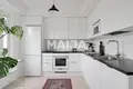 Appartement 3 chambres 61 m² Helsinki sub region, Finlande