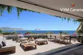 3 bedroom apartment 70 m² lAlfas del Pi, Spain