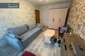 Appartement 2 chambres 47 m² Elektrenai, Lituanie