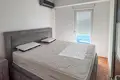 Квартира 3 спальни 76 м² Улцинь, Черногория